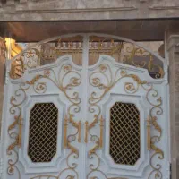 رنگ آمیزی ساختمان|خدمات پیشه و مهارت|سراوان, |دیوار