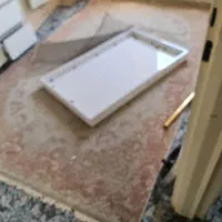 موکت طرح دار