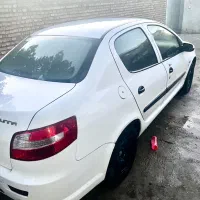 رانا مدل ۹۴|خودرو سواری و وانت|گرگان, |دیوار