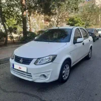 ساینامدل اخر۹۹بدونه رنگ درحدصفرکمپانی