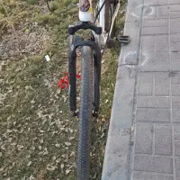 دوچرخه‌حرفه‌ای‌سایز۲۸|دوچرخه، اسکیت، اسکوتر|اصفهان, فجر|دیوار