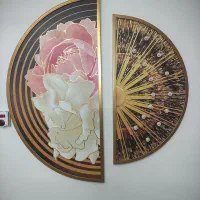 تابلو فنگ شویی