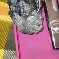 سنک شهاب|جواهرات|اصفهان, گورت|دیوار