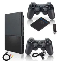 پلی استیشن ۲