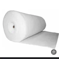 فروش پشم شیشه