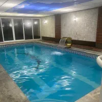 اجاره-ویلا-استخردار-آبگرم-جاده-غار