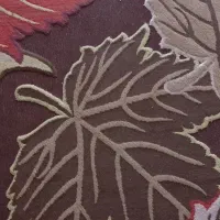 گلیم فرش|گلیم، جاجیم، گبه|قائم‌شهر, |دیوار