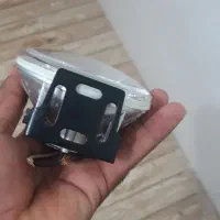 ۸عدد پرژکتور|قطعات یدکی و لوازم جانبی|اصفهان, پرتمان|دیوار