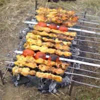 ذخال|خوردنی و آشامیدنی|الشتر, |دیوار