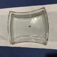 میوه خوری یا شیرینی خوری