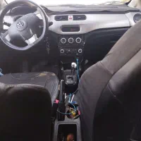 برلیانس H230 اتومات تمیز و بدون رنگ|خودرو سواری و وانت|مراغه, |دیوار