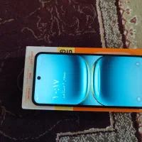 گوشی تکنو Spark Go 2