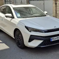 کی ام سی J7نقدو اقساط بانکی تحویل فوری از نمایندگی