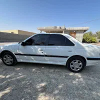 پارس سال زیمنس گاز سیمی|خودرو سواری و وانت|میناب, |دیوار