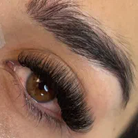 مدل برای اکستنشن مگاوالیوم