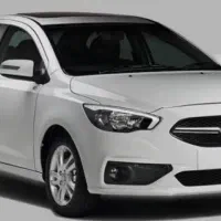 فروش حواله شاهینG