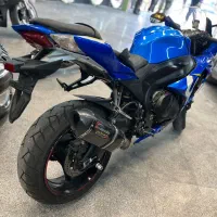 gsxr1000 cbr cb mt10 gsx|موتورسیکلت|تهران, تهرانپارس شرقی|دیوار