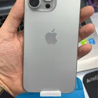 آیفون اقساط بدون چک و سفته|موبایل|رشت, معلم|دیوار