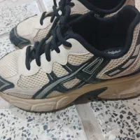 کفش اسپورت