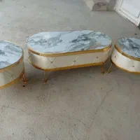 جلومبلی|مبلمان خانگی و میز عسلی|سلماس, |دیوار