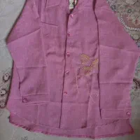 تونیک زنانه