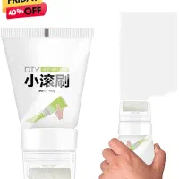 لکه گیر گچ دیوار