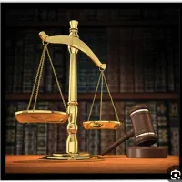 استخدام کارآموز وکالت