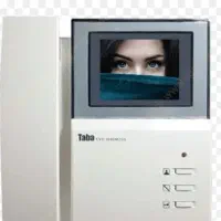 نصب و تعمیرات انواع آیفون تصویری|خدمات پیشه و مهارت|اهواز, پادادشهر|دیوار