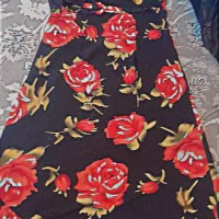 لباس های زیبا و تمیز درحدنو با قیمت بسیار مناسب|لباس|اردکان, |دیوار