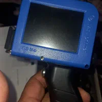 منی پرینتر دستی|پرینتر، اسکنر، کپی، فکس|بندر انزلی, آذربایجان|دیوار