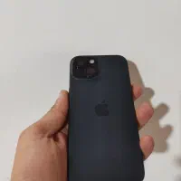 ایفون ۱۵ نرمال