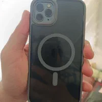 11 پرومکس کاملا سالم