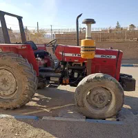 تراکتور800|خودرو سنگین|تربت جام, جامرود|دیوار