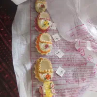 مجسمه ایتالیایی