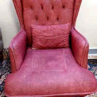 مبل چستر|مبلمان خانگی و میز عسلی|تهران, کیانشهر|دیوار