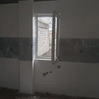 نصب کاشی و سرامیک|خدمات پیشه و مهارت|رامسر, |دیوار