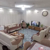 فروش-خانه