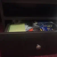 میز جلو مبلی|مبلمان خانگی و میز عسلی|تهران, دهم فروردین|دیوار