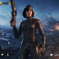 اکانت کالاف|کنسول، بازی ویدئویی و آنلاین|خوی, |دیوار