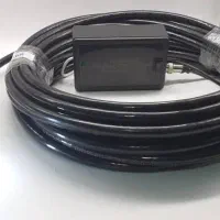 دوربین شلنگی آندسکوپی مدل Sh100|دوربین مداربسته|قم, شاه احمد قاسم|دیوار