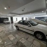 شهدا خشکبارچی۸۰متر دوخوابه|فروش آپارتمان|تهران, صفا|دیوار