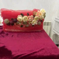 سبد بله برون و شب یلدا