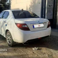 دنا پلاس آپشنال فول مدل ۱۴۰۳ بدون نقطه|خودرو سواری و وانت|هشتگرد, هشتگرد قدیم|دیوار