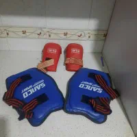 لوازم ورزشی|تجهیزات ورزشی|ارومیه, |دیوار