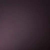 ۵ خط ثابت رُند
