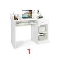 میزتحریر(تخفیف عالی)