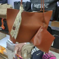 کیف دانشجویی|کیف، کفش، کمربند|تبریز, |دیوار