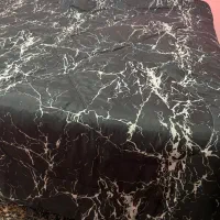 تخت و خوش خواب دو نفره