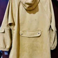 هودی خردلی ۲۵۰ تومان|لباس|کاشان, فاز ۱ ناجی آباد|دیوار