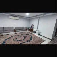 باغ ویلا نوساز بافت روستای خبر|فروش خانه و ویلا|بندرعباس, |دیوار